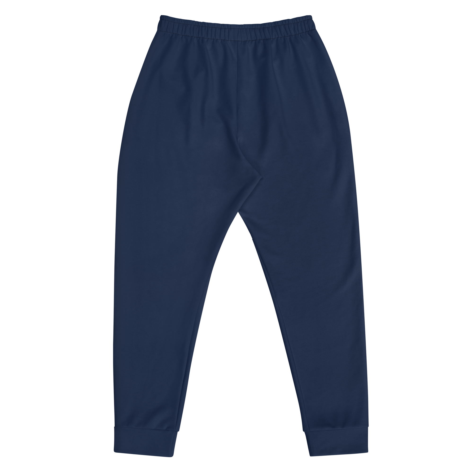 night · Men's Joggers - Image 3
