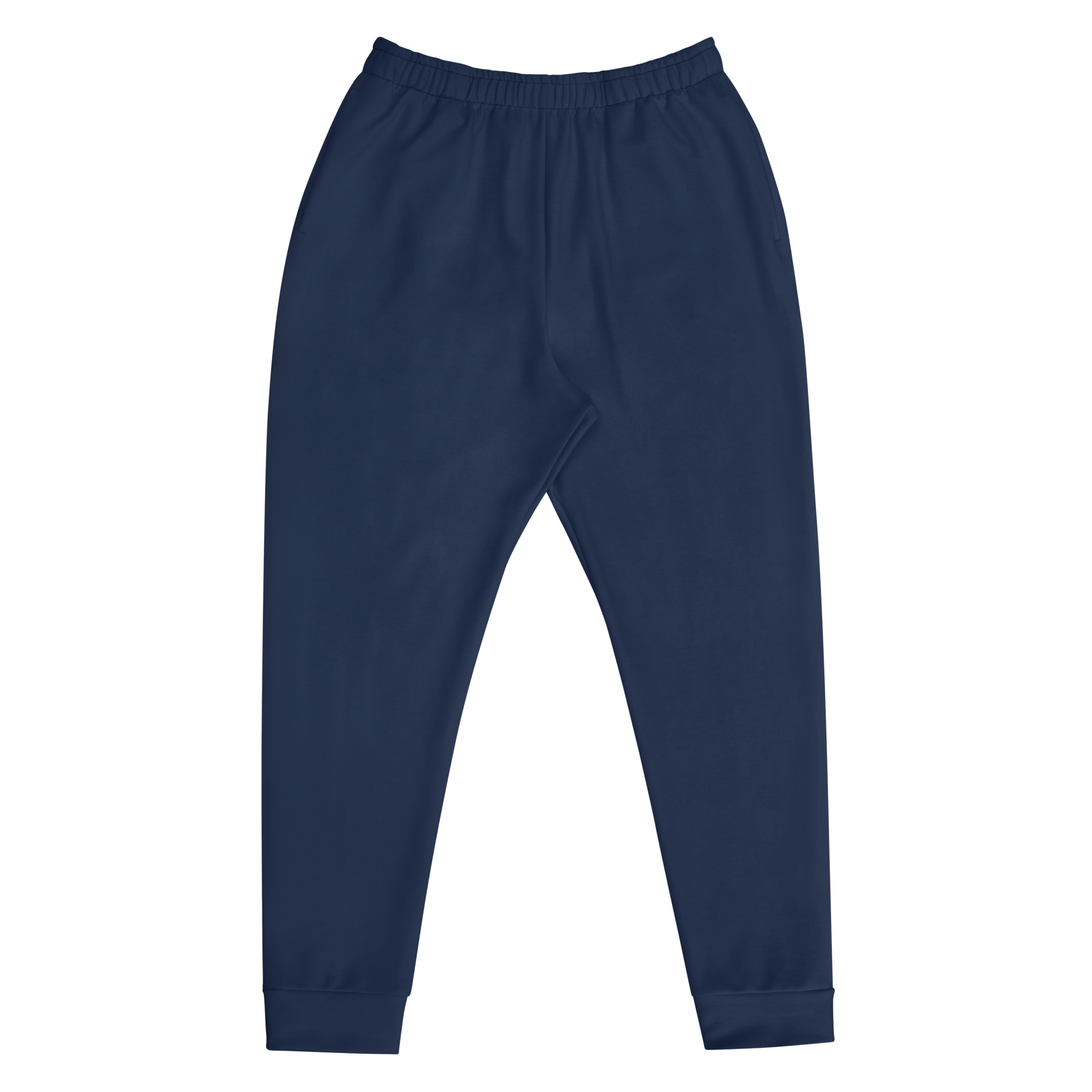 night · Men's Joggers