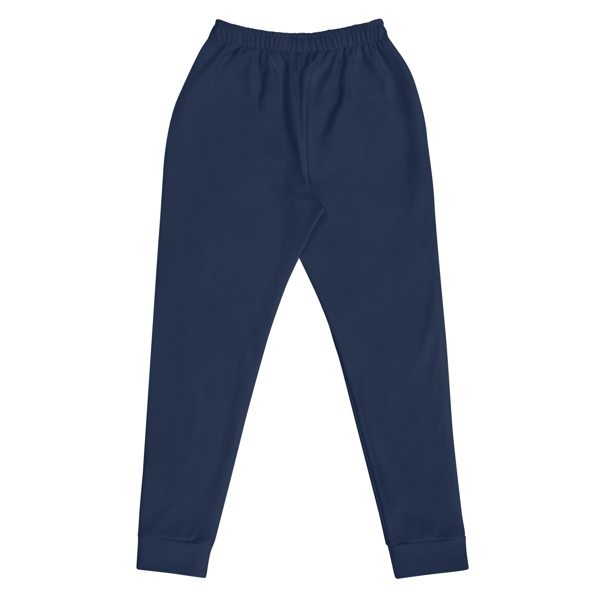 night · Women's Joggers - Image 3