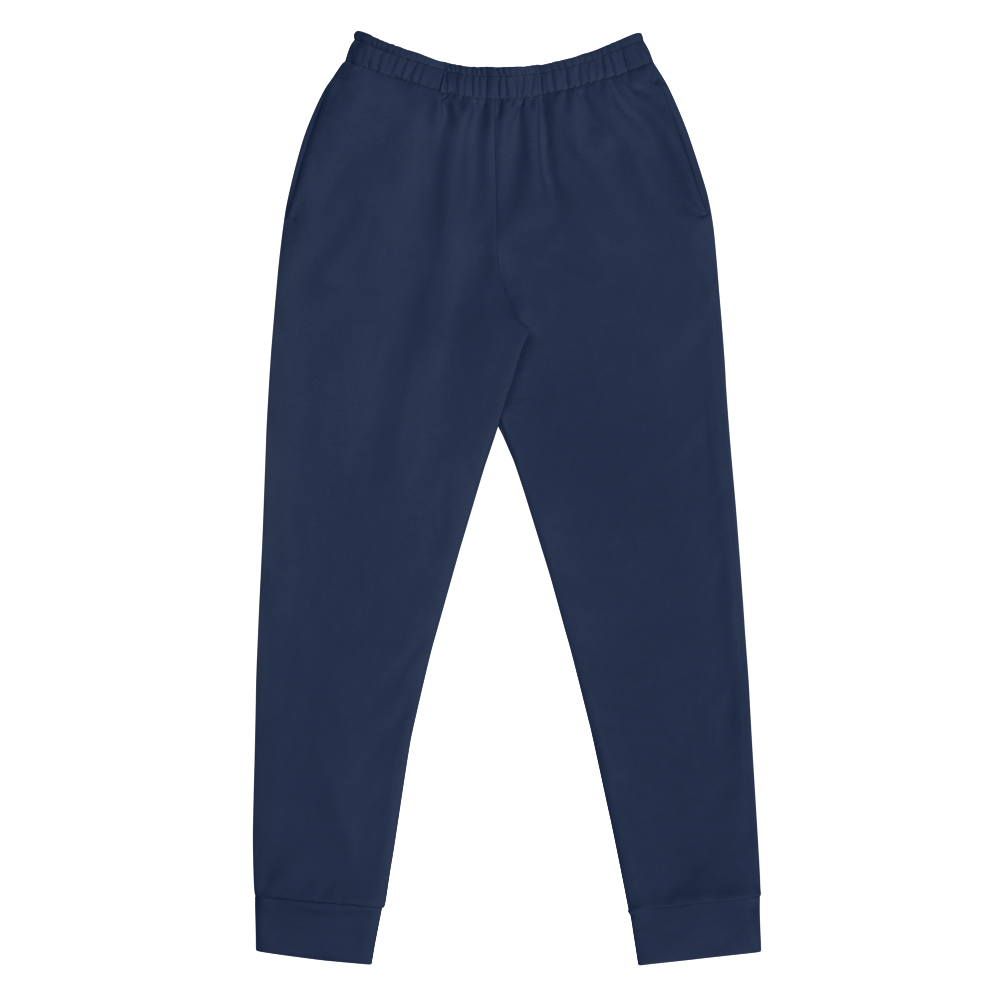 night · Women's Joggers