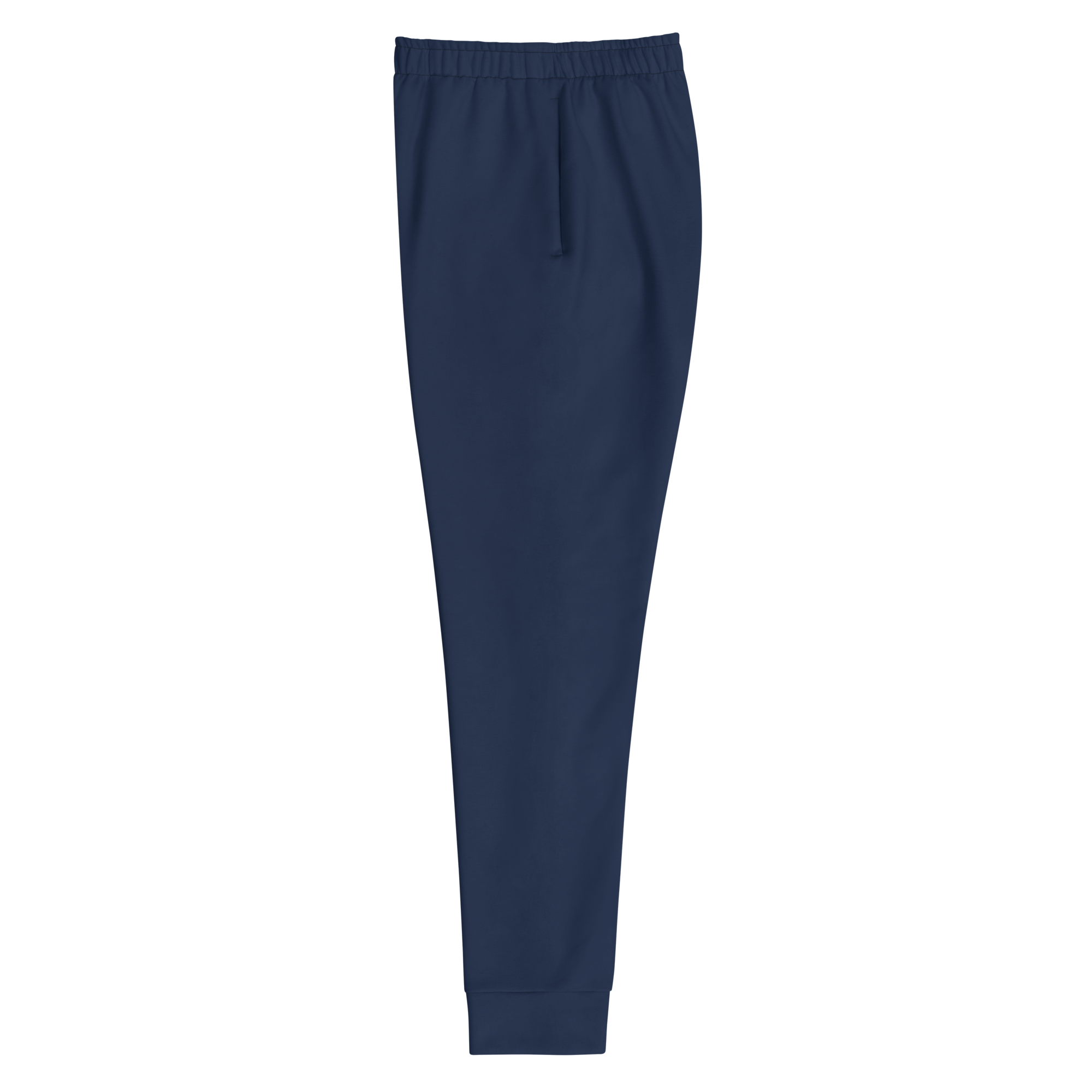 night · Women's Joggers - Image 4