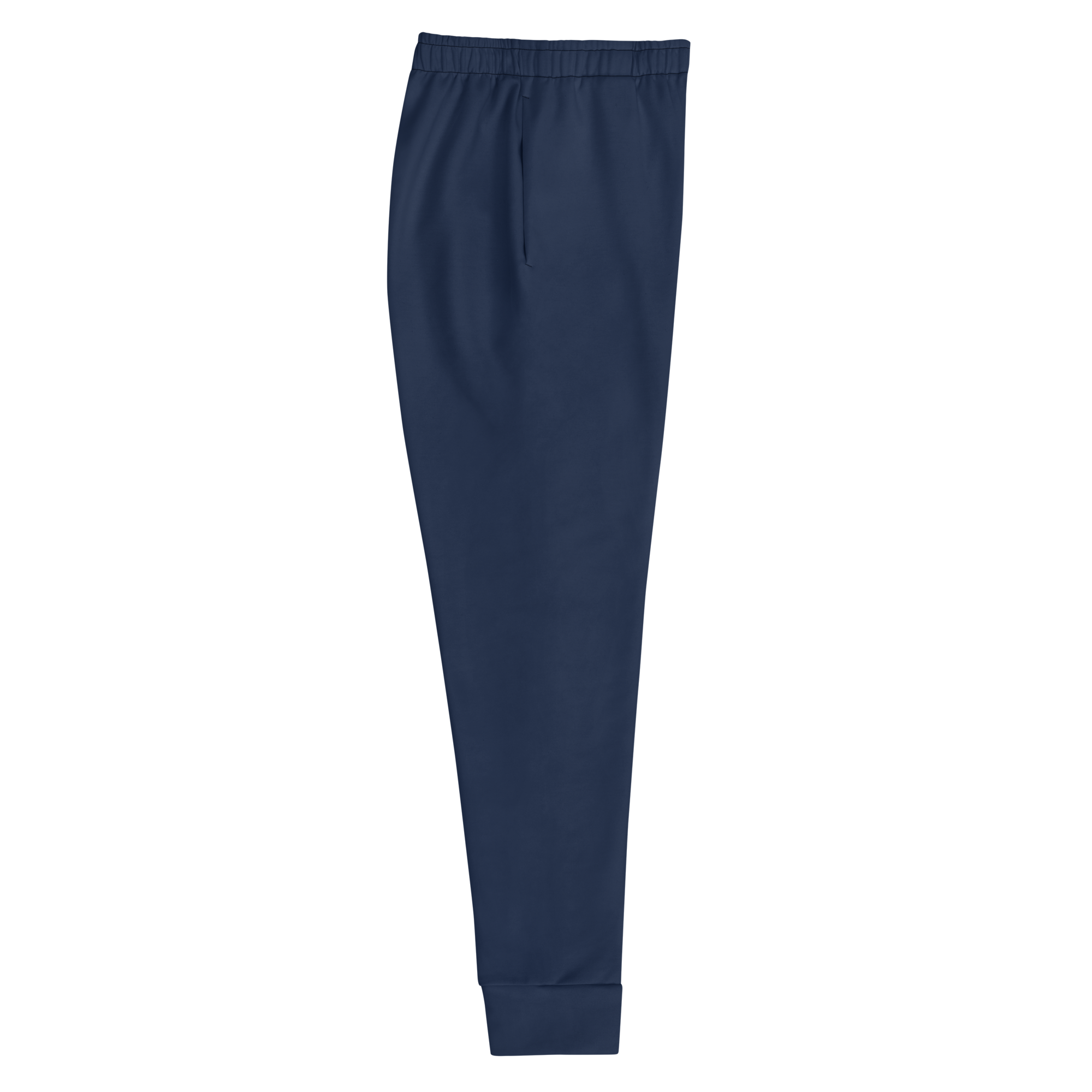 night · Women's Joggers - Image 2