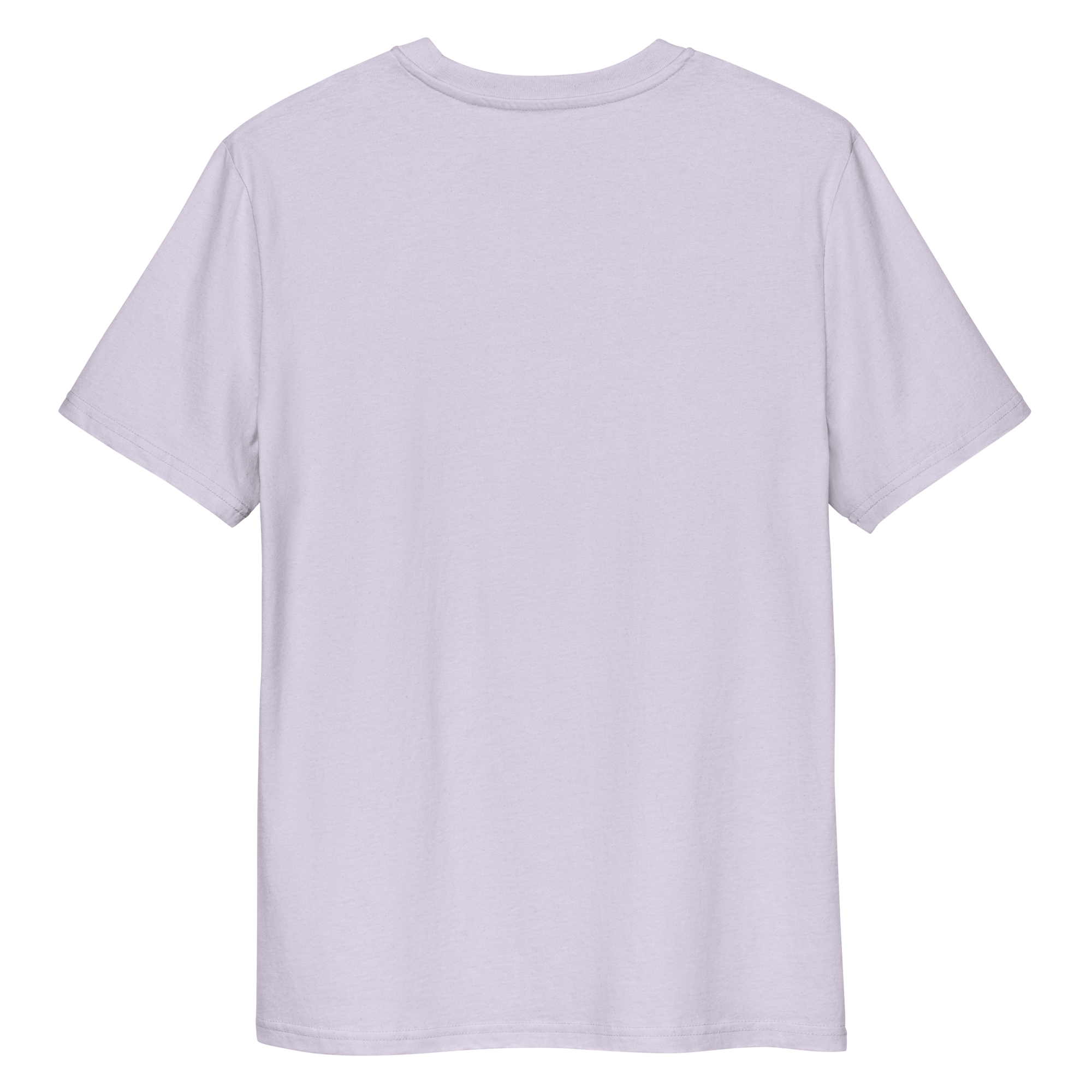 Human Love · Unisex organic cotton t-shirt - Image 5